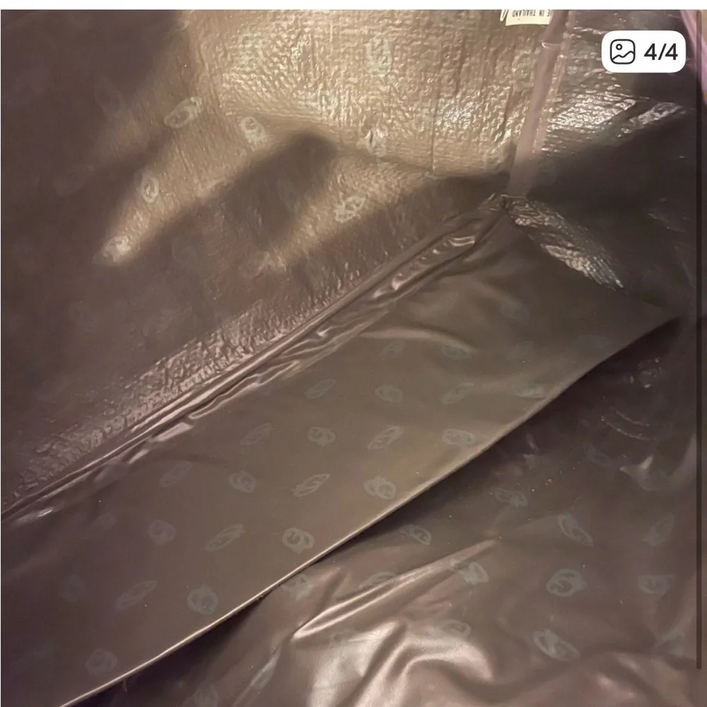 Oscar de la Renta oscar de